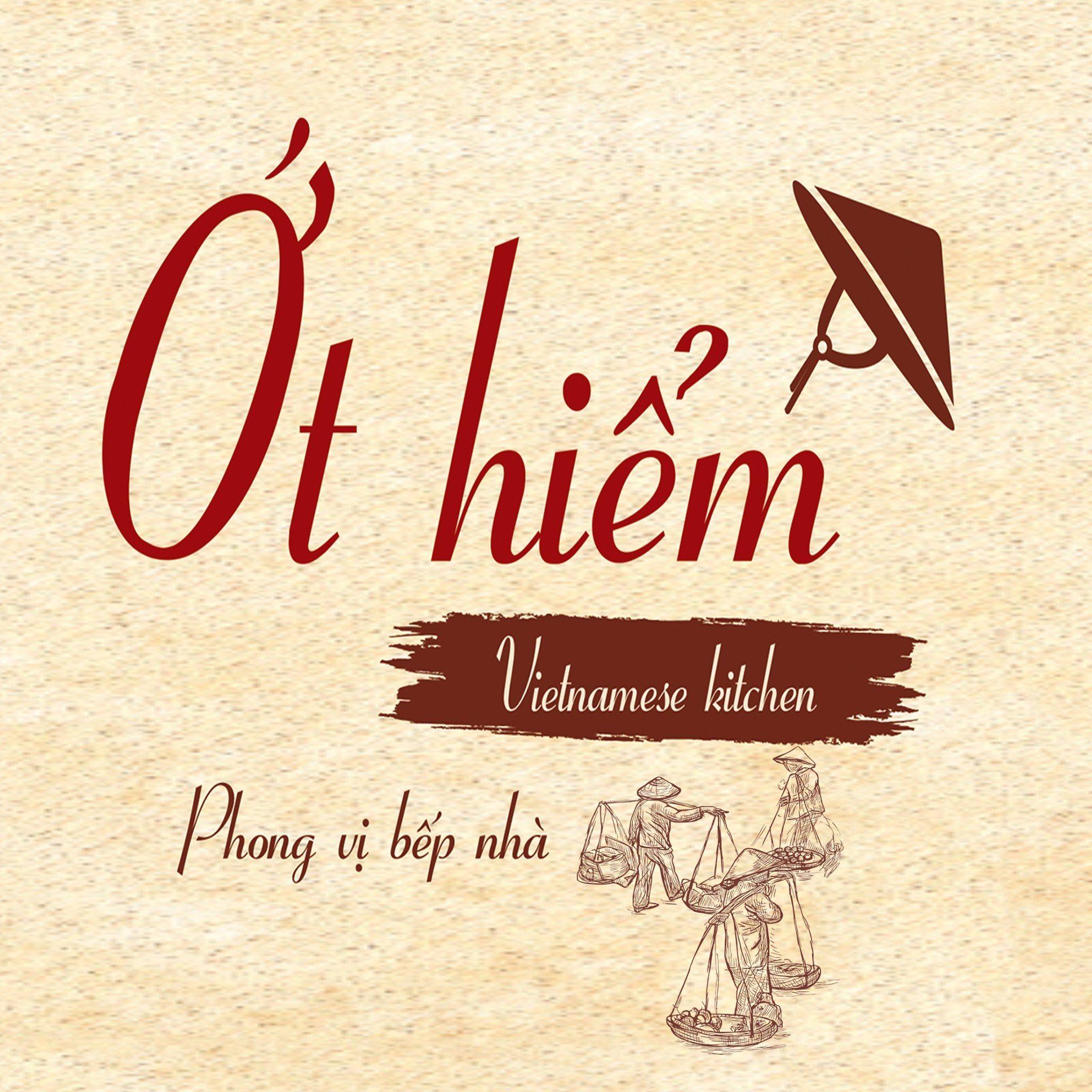 Nhà Hàng Ớt Hiểm