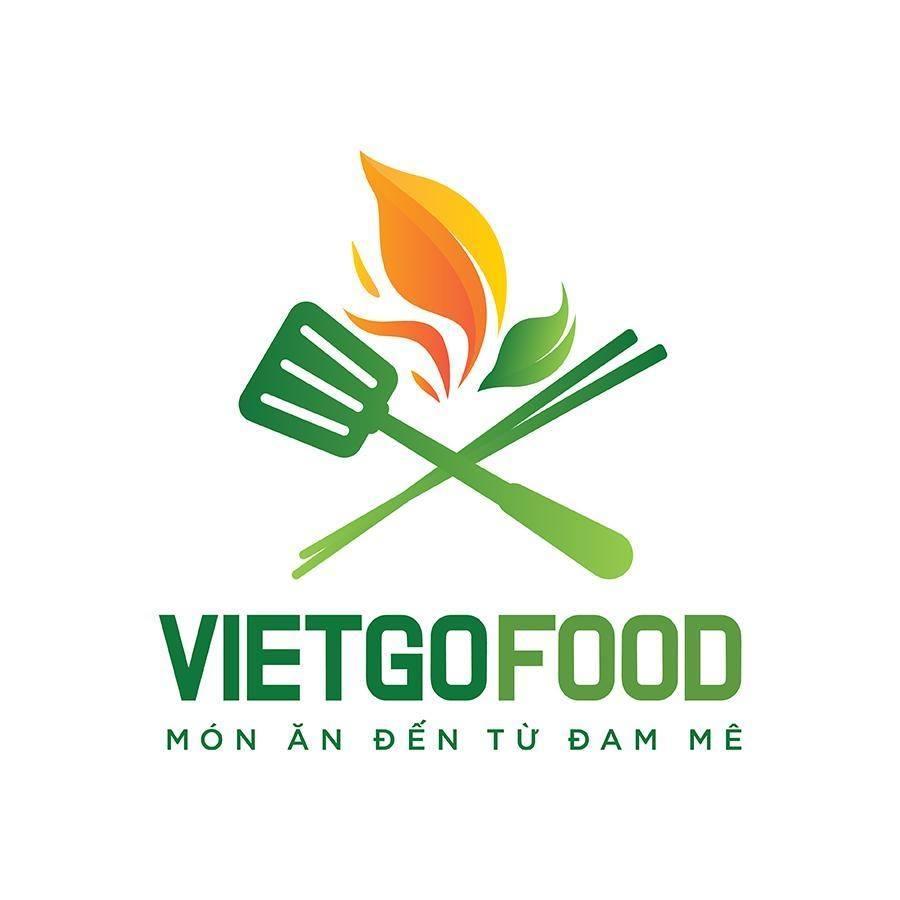 VietGoFood - Cơm Trưa Văn Phòng