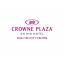 Crowne Plaza Vinh Yen City Centre