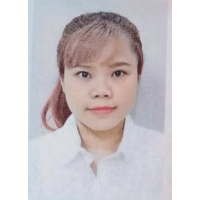 Lê Ngọc Bảo Châu