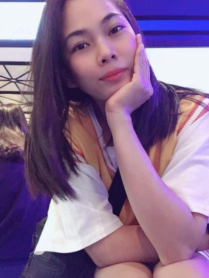 Nguyễn Thị Hồng Vân