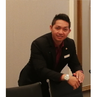 (Mr.Biển) Samedy Kan Chan