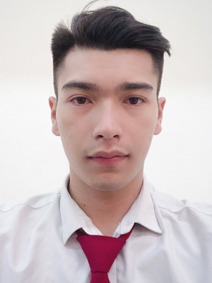 Lê Thành Tuấn