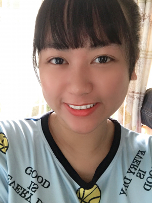 CHÂU THỊ HỒNG HẠNH