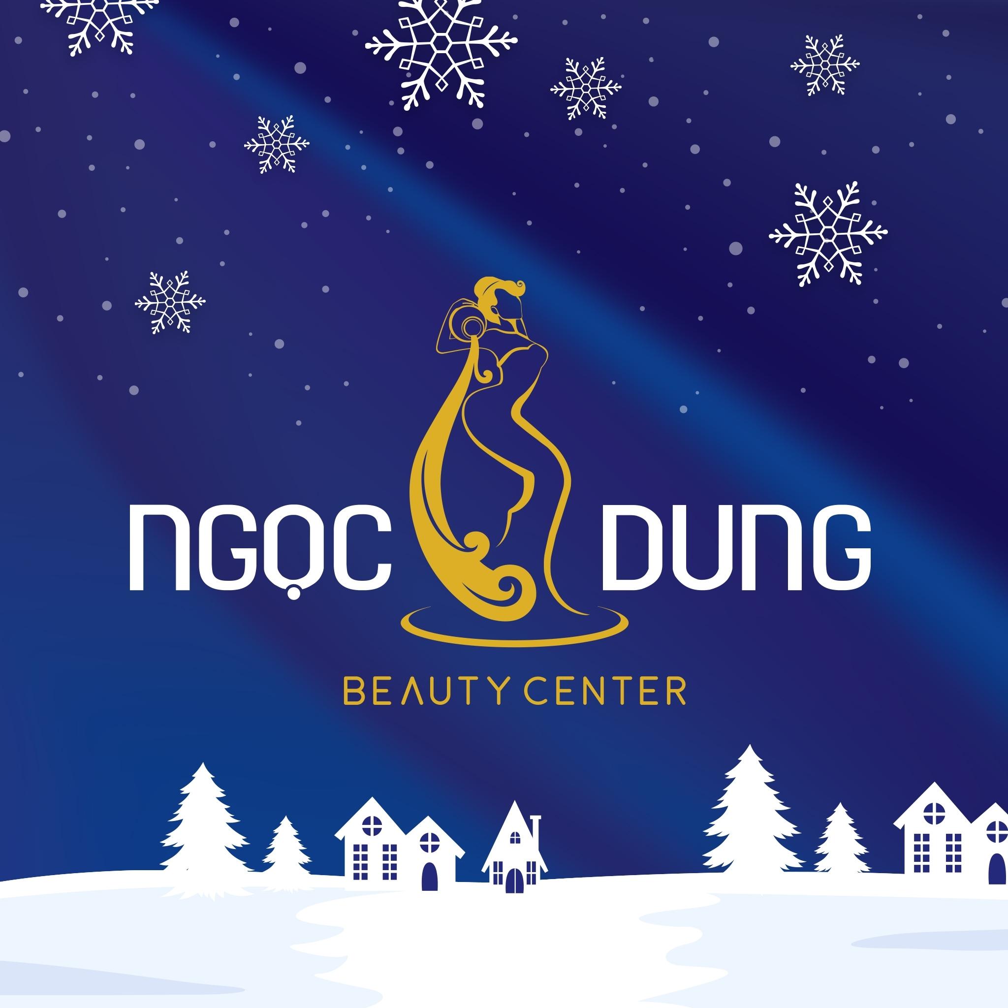 Thẩm mỹ viện Ngọc Dung