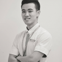 Trần Lê Minh Phương