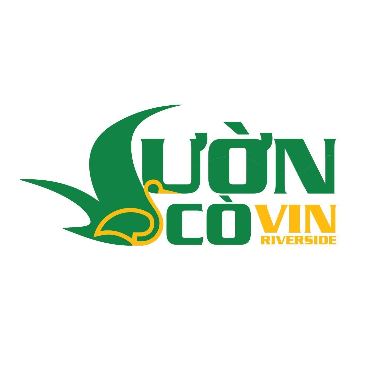 Nhà Hàng Ẩm Thực Vườn Cò Bên Sông
