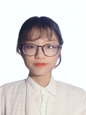 Đinh Trang Nhung