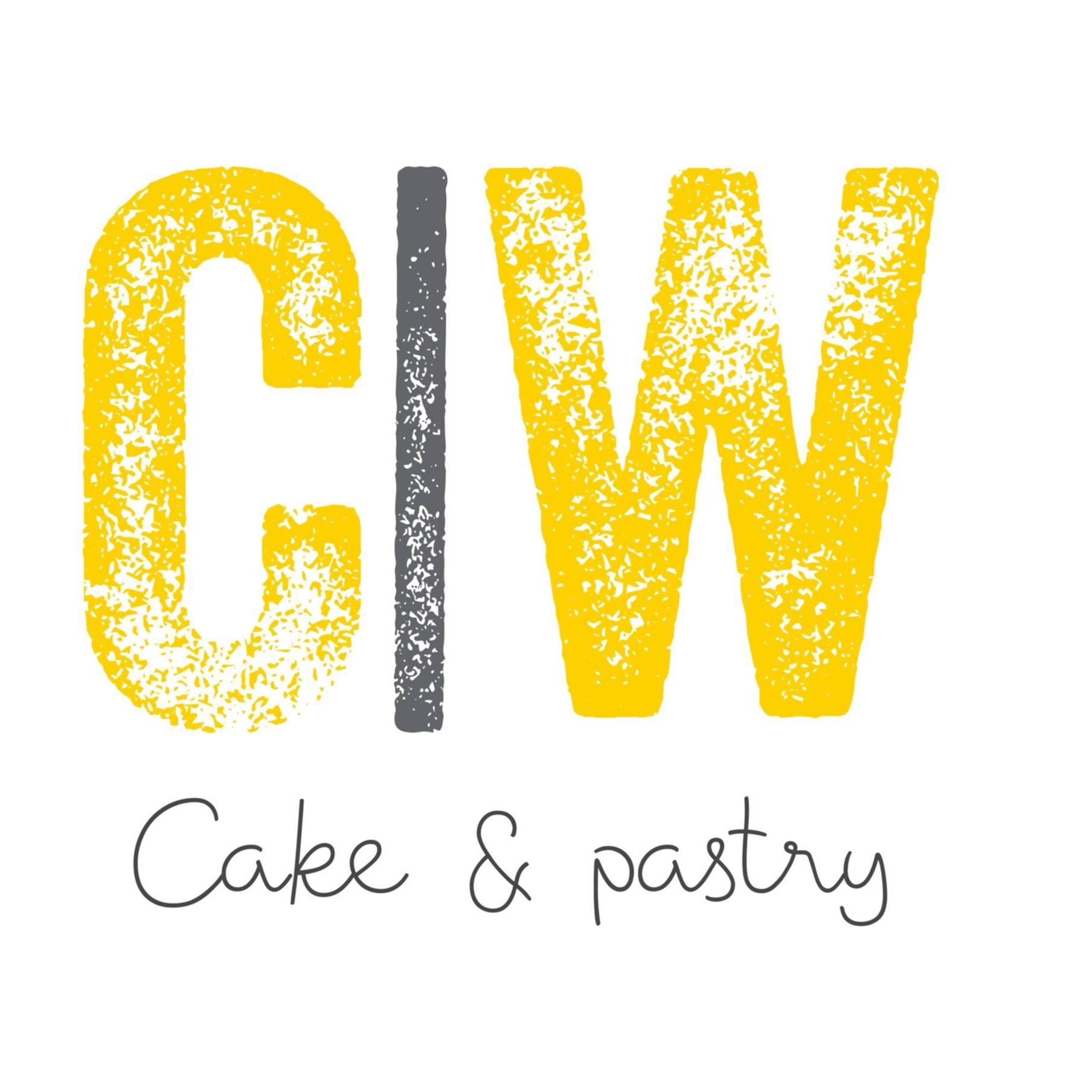 Cake Walk Cake Pastry Tuy n D ng 28920 Hoteljob vn