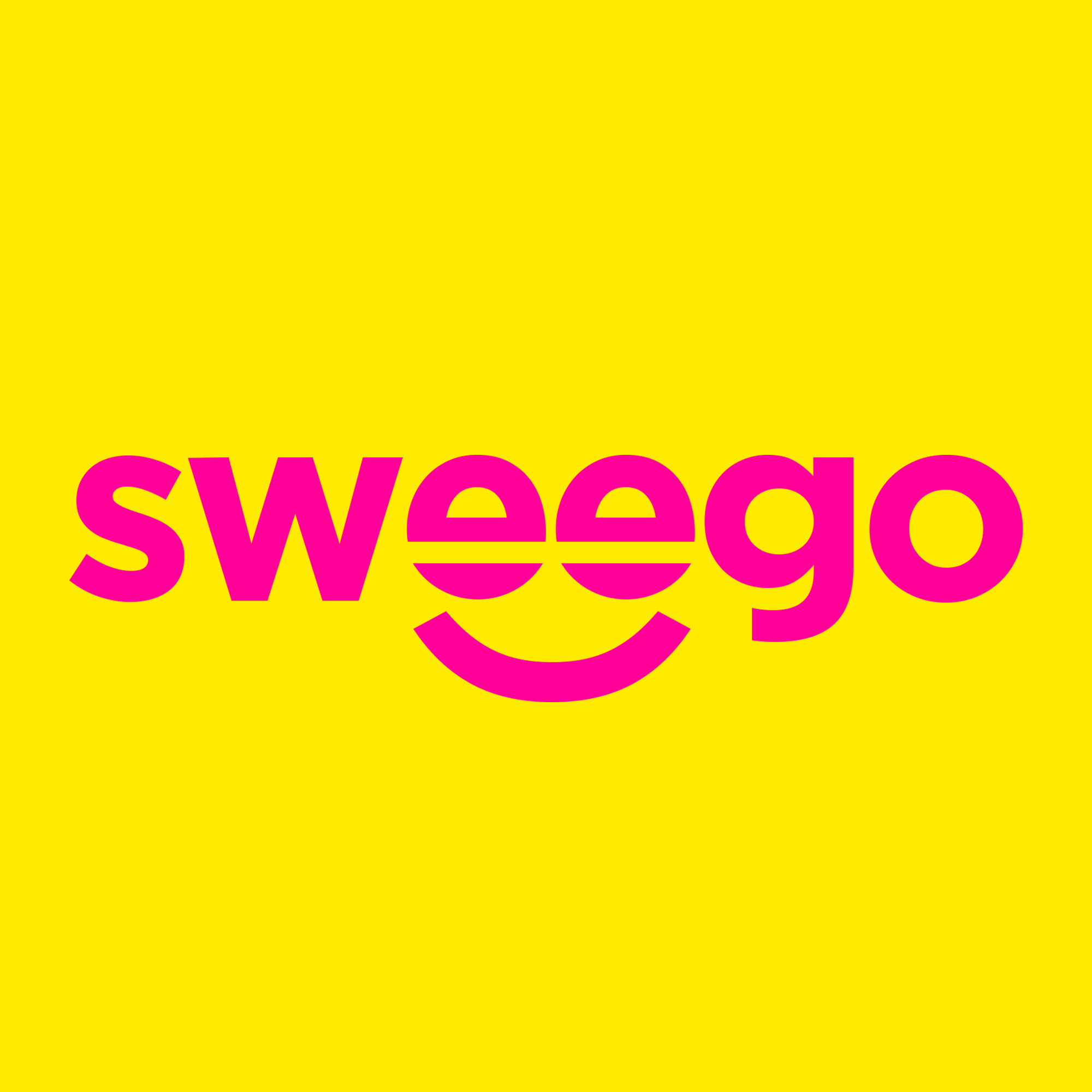 Sweego