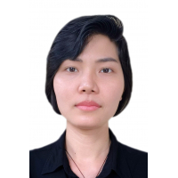 Nguyễn Vũ Quỳnh Như
