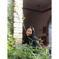 TRẦN THỊ NGỌC HỒNG