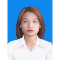 TRẦN THỊ TRỌNG HIẾU