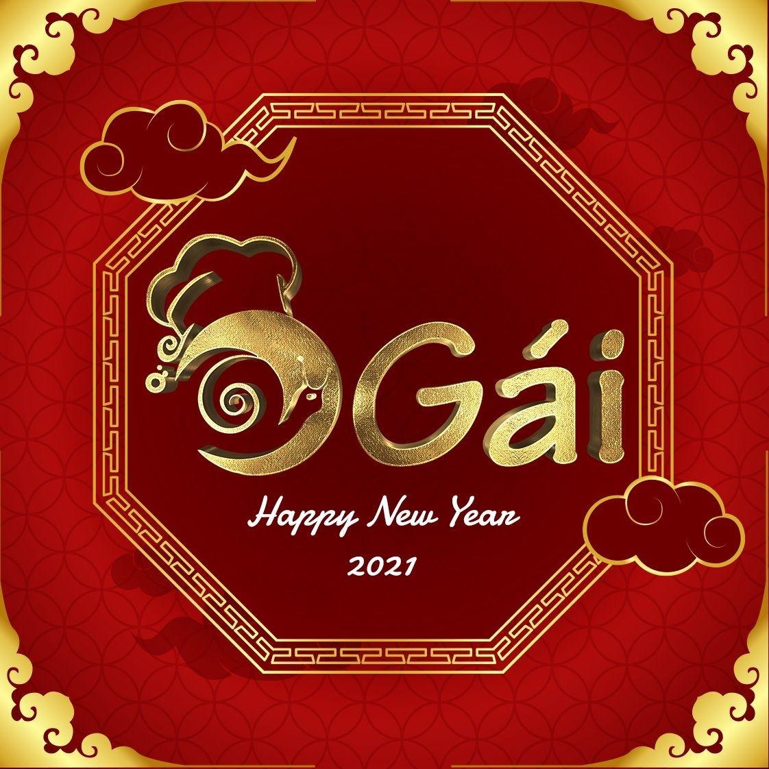 Nhà Hàng Ốc Gái -TP. Bà Rịa