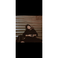 NGUYEN TRAN THI PHUC