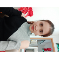 Đỗ Thị Hiền
