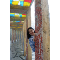 Đặng Thị Ngọc Hằng