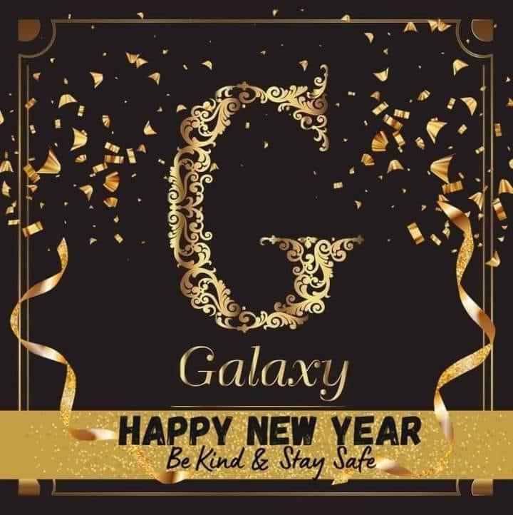 Khách sạn Galaxy_HCM