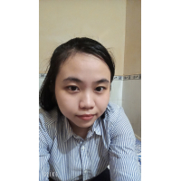 Cao Ánh Sang 
