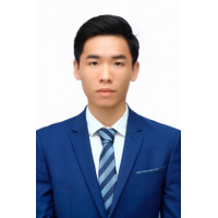 Nguyễn Đặng Thanh Tùng