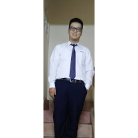 Vương Quốc Thắng