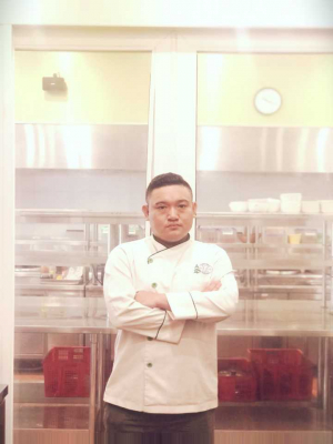 Trần Quốc Toàn