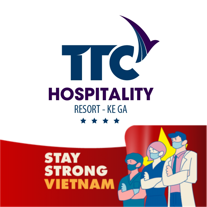 TTC Resort Premium Ke Ga