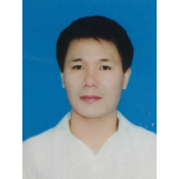 Nguyễn Quang Tám
