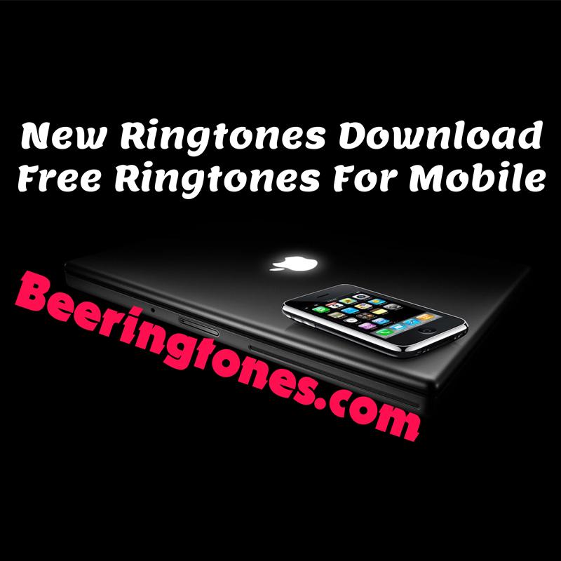 Bee Ringtone 