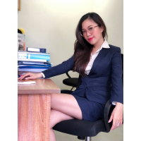 Trần Thị Ngũ Nghĩa