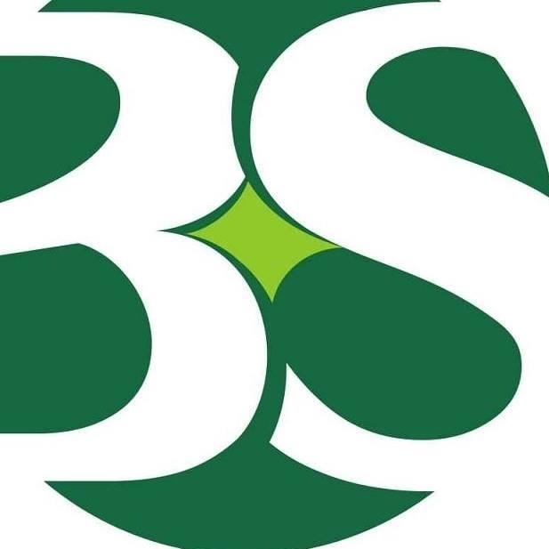 Bảo Sơn Corp