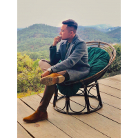 Lê Tuấn Khương