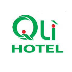 Qli Hotel