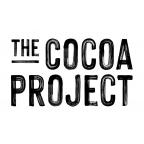 THE COCOA PROJECT