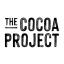 THE COCOA PROJECT