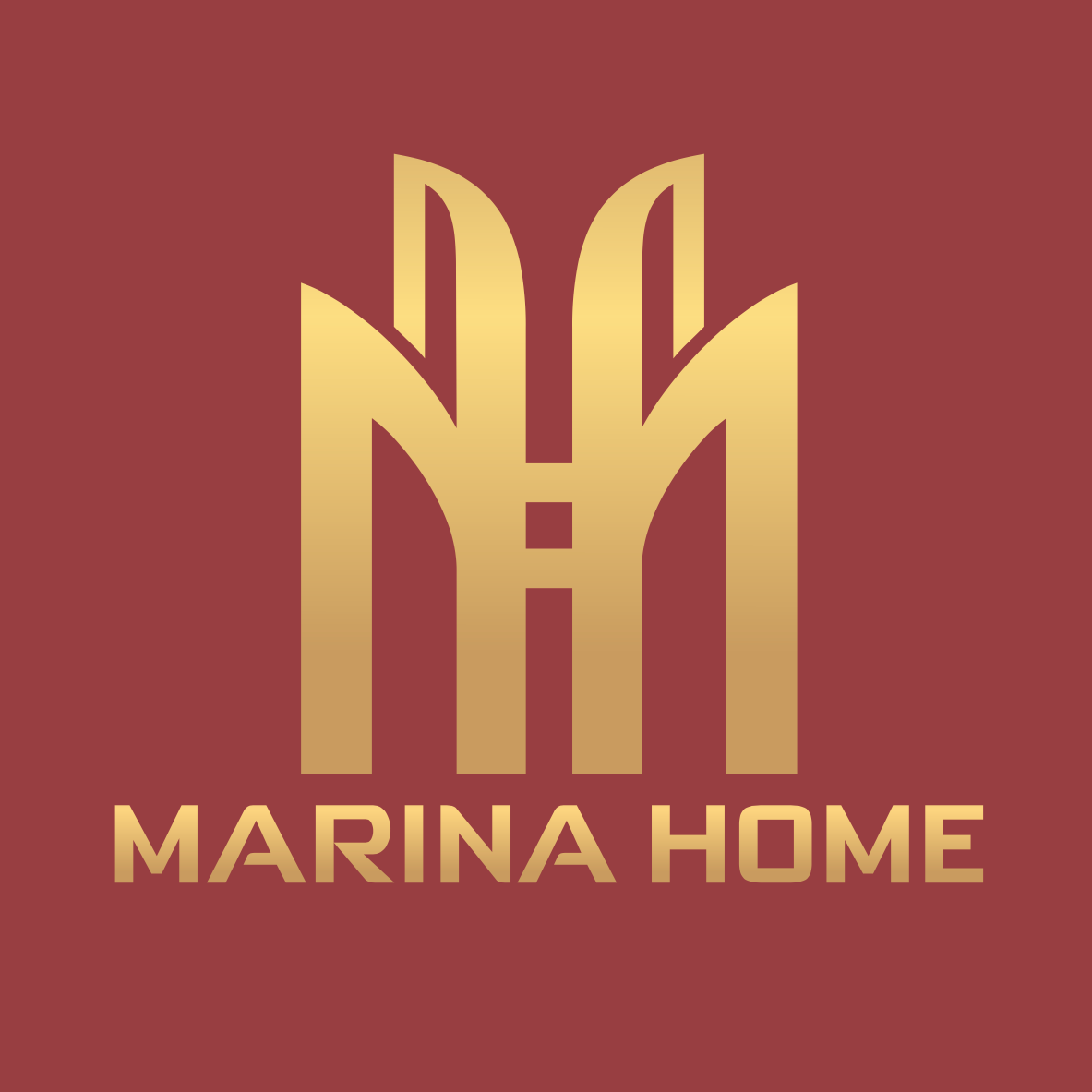 Khách Sạn Marina Home