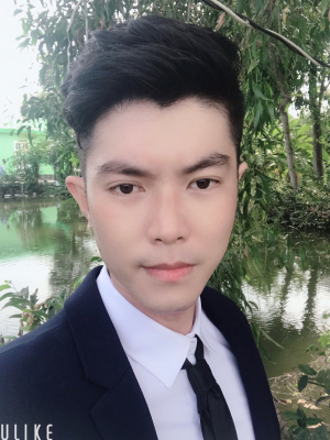LÊ HÀ THẢO VI