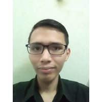 Nguyễn Văn Cường