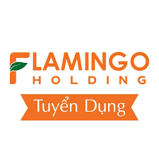 TỔNG QUẢN LÝ - TỔ HỢP NHÀ HÀNG CÔNG VIÊN NHỎ ở Flamingo Group: 245146 - Hoteljob.vn