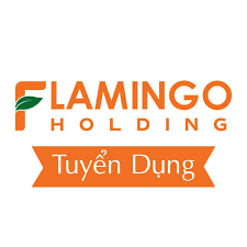 Flamingo Holding Group Tuyển dụng 22146 - Hoteljob.vn