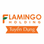 Đối tác Flamingo Holding Group