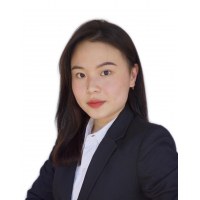 TRỊNH NGỌC PHƯƠNG THẢO