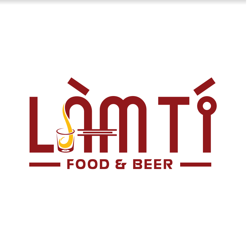 Nhà Hàng Làm Tí