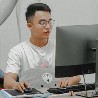 Quang Lê Duy