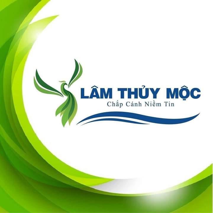 CÔNG TY TNHH ĐỊA ỐC LÂM THỦY MỘC