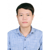 Đặng Anh Vũ