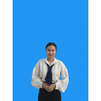 Nguyễn Thị Phương Tây
