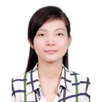 LE NGOC LIEN