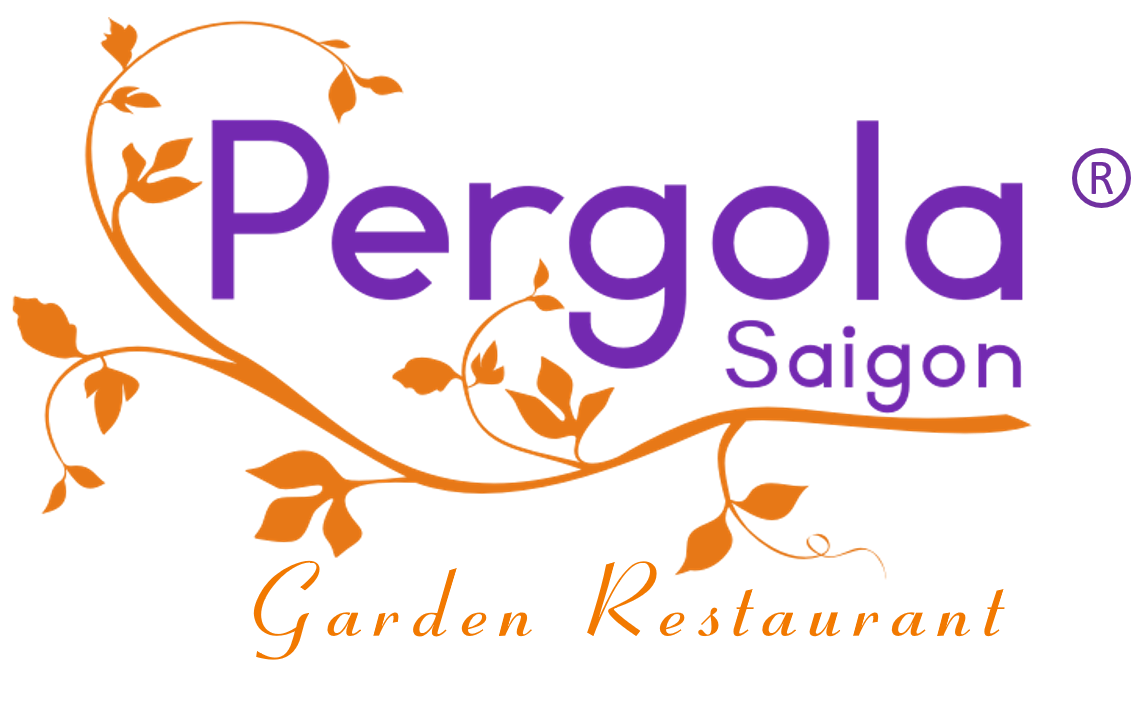 Nhà hàng Pergola