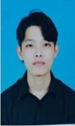 Nhân Nguyễn